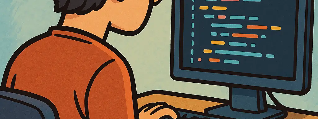 Comment apprendre Python en partant de 0 ?
