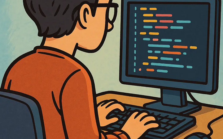 Comment apprendre Python en partant de 0 ?