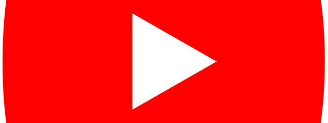 Dernières vidéos