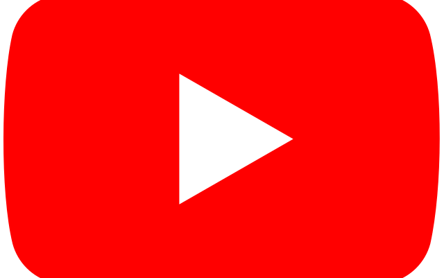 Dernières vidéos