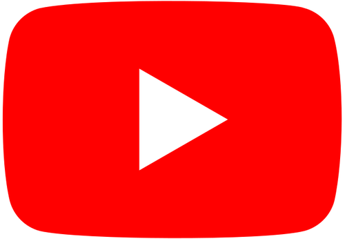 Youtube Logo