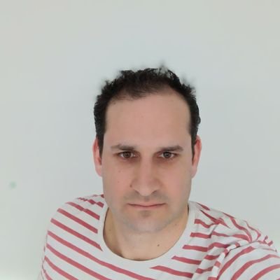 Gabriel Trouvé
